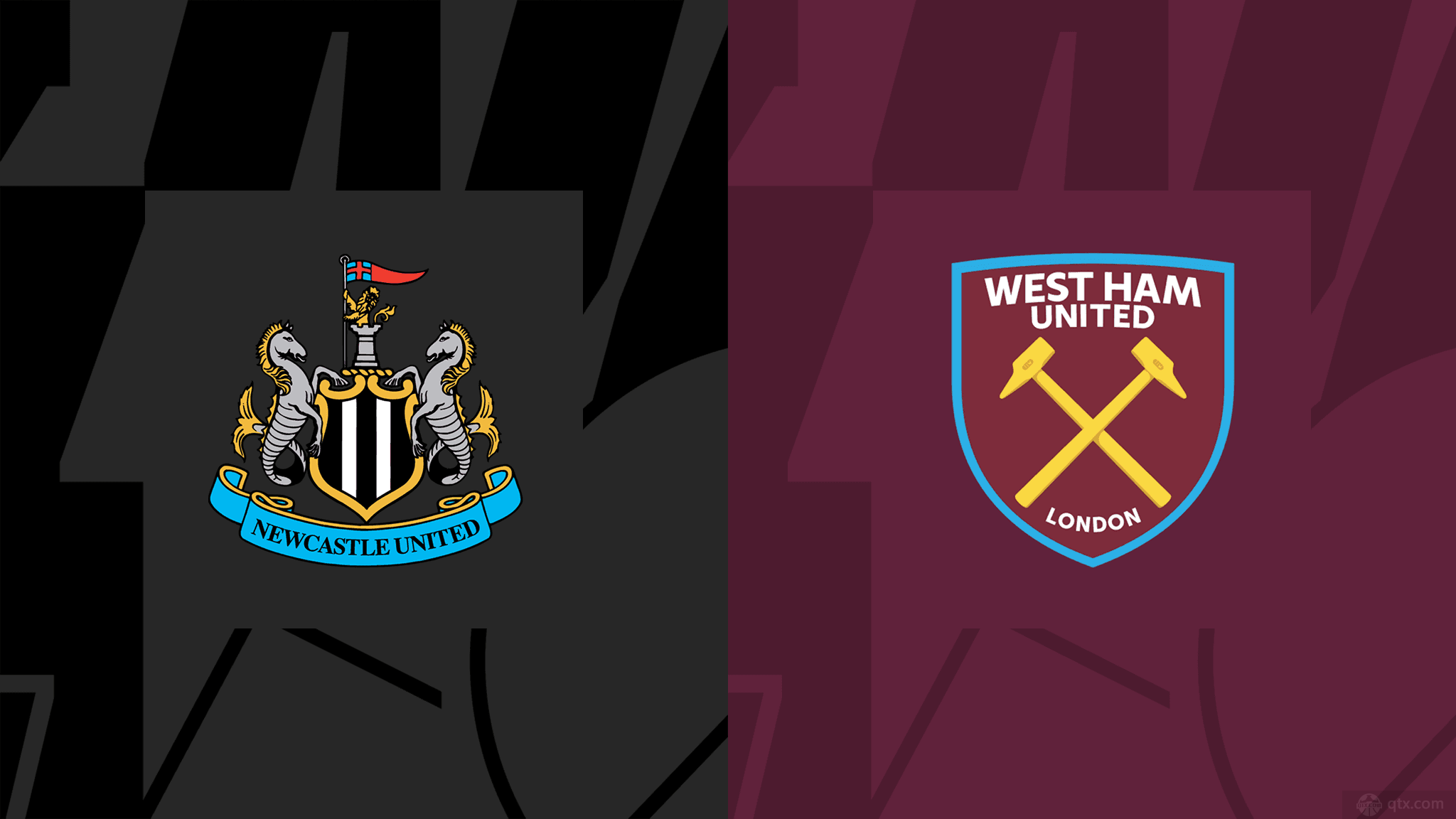 专业的生产管理团队